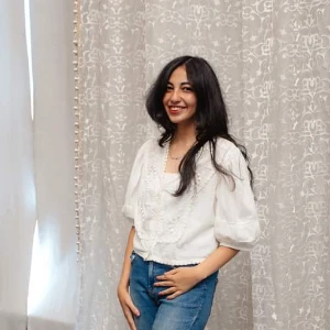 الصورة الشخصية