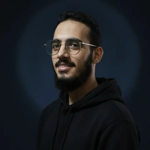 الصورة الشخصية