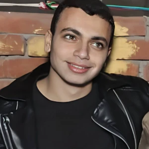 الصورة الشخصية