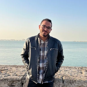 الصورة الشخصية