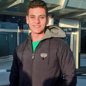 الصورة الشخصية