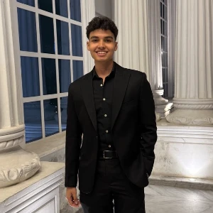 الصورة الشخصية