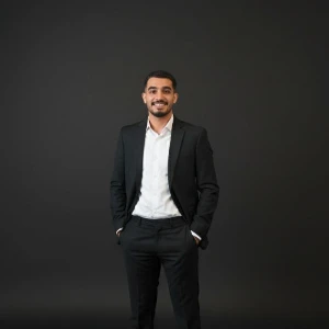 الصورة الشخصية