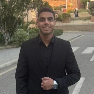 الصورة الشخصية