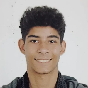الصورة الشخصية