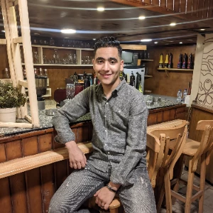 الصورة الشخصية
