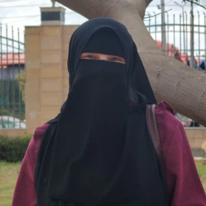 الصورة الشخصية