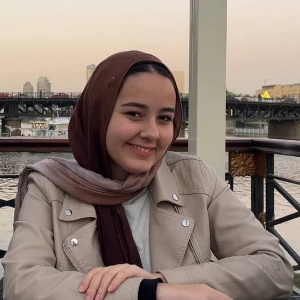 الصورة الشخصية