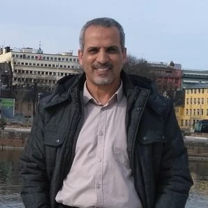 الصورة الشخصية