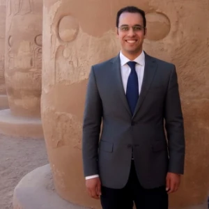 الصورة الشخصية