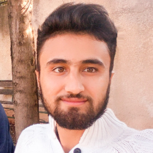 الصورة الشخصية