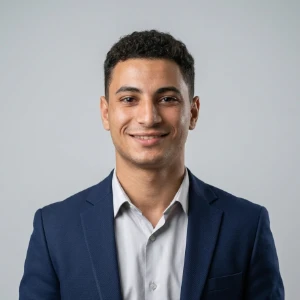 الصورة الشخصية