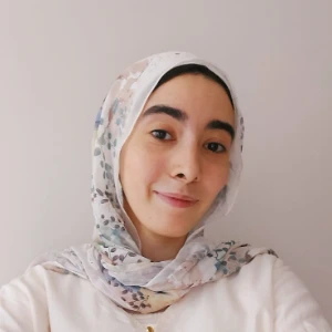 الصورة الشخصية