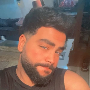 الصورة الشخصية