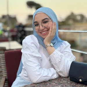 الصورة الشخصية