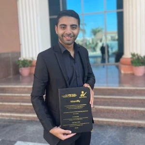 الصورة الشخصية