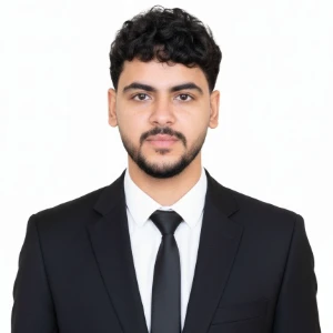 الصورة الشخصية