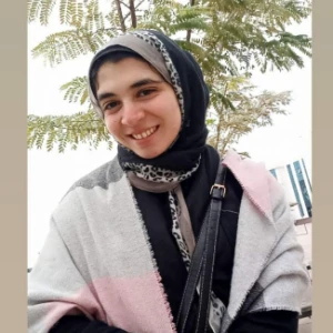 الصورة الشخصية