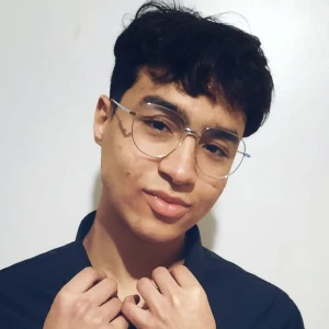 الصورة الشخصية