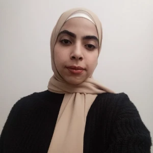 الصورة الشخصية