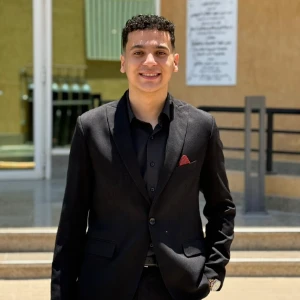 الصورة الشخصية