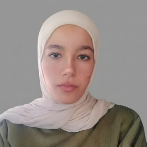 الصورة الشخصية