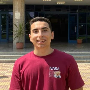 الصورة الشخصية