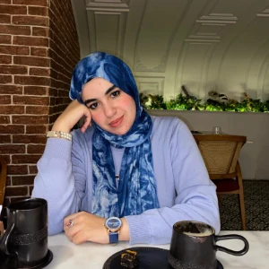 الصورة الشخصية