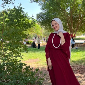 الصورة الشخصية