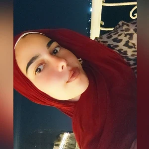 الصورة الشخصية