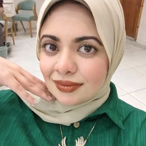 الصورة الشخصية