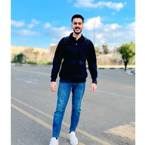 الصورة الشخصية
