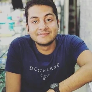 الصورة الشخصية