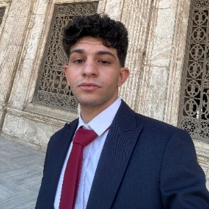 الصورة الشخصية