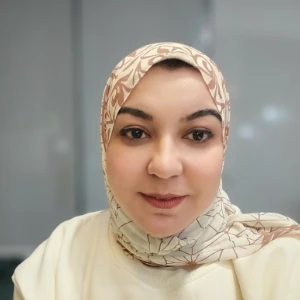 الصورة الشخصية