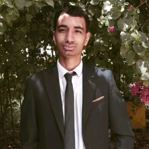 الصورة الشخصية