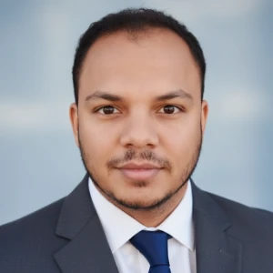 الصورة الشخصية