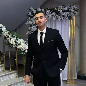 الصورة الشخصية