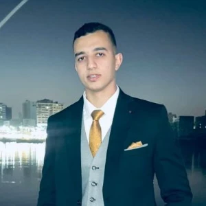 الصورة الشخصية