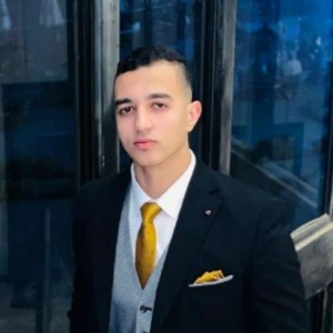 الصورة الشخصية