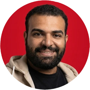 الصورة الشخصية