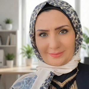 الصورة الشخصية