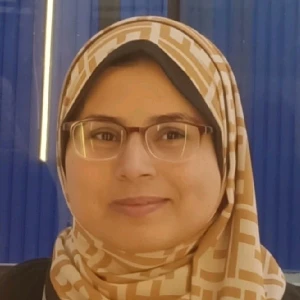 الصورة الشخصية