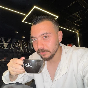 الصورة الشخصية