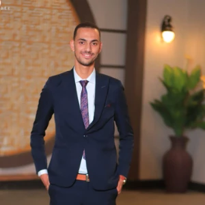 الصورة الشخصية