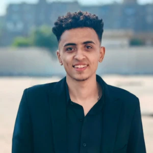 الصورة الشخصية