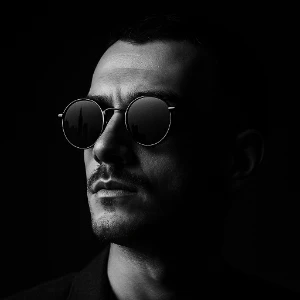 الصورة الشخصية