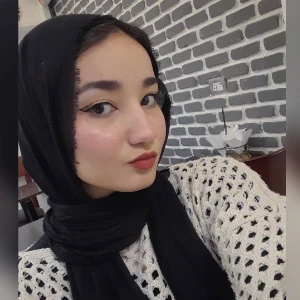 الصورة الشخصية