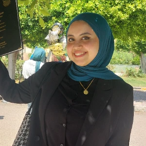 الصورة الشخصية