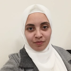 الصورة الشخصية